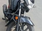 Honda Livo 2023