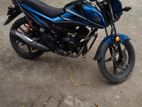 Honda Livo 2023