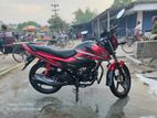 Honda Livo 2024 2023