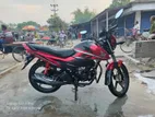 Honda Livo 2024 2023