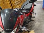 Honda Livo 2024