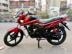 Honda Livo 2024