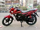 Honda Livo 2024