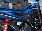 Honda Livo 2024