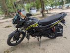 Honda Livo . 2025