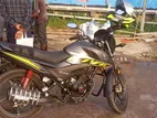 Honda Livo 2025