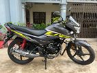 Honda Livo ২,বছরের কাগজ 2023