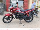 Honda Livo 59-2836 2019