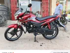 Honda Livo 59-2836 2019