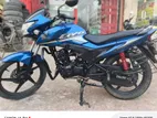 Honda Livo 64-1733 2019