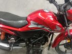 Honda Livo অন টেস্ট 2022