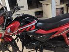 Honda Livo BLACK 2024