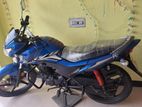 Honda Livo BLUE 2023