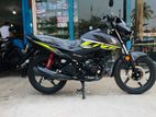 Honda Livo Brand new conditions 2024