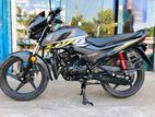 Honda Livo Brand new conditions 2024