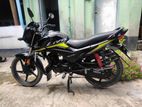 Honda Livo ব্যবহৃত 2021