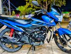 Honda Livo CBS 110 2023