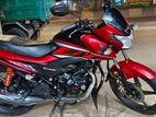Honda Livo CBS 110c 2022