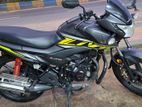 Honda Livo CBS 110cc 2022