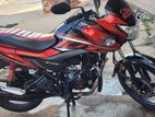 Honda Livo CBS 110cc 2022