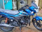 Honda Livo CBS 110cc 2023