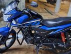 Honda Livo CBS 110cc 2023