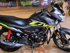 Honda Livo CBS 110cc 2023