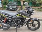 Honda Livo CBS 2022