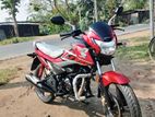 Honda Livo Cbs 2022