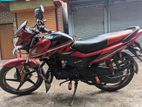 Honda Livo Bike 2023