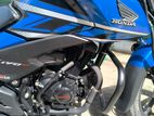 Honda Livo Cbs Breaking 2022