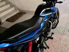 Honda Livo cbs brk 2024