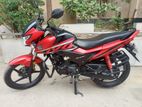 Honda Livo CBS TEN YEARS PAPERS 2024