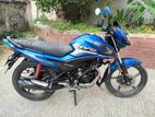 Honda Livo D 2019