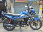 Honda Livo D 2020