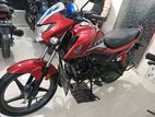 Honda Livo ডি‌জিটাল 2019