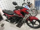 Honda Livo ‌ডি‌জিটাল নাম্বার সহ 2020