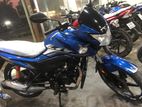 Honda Livo ডি‌জিটাল প্লেট 2022