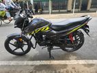 Honda Livo ডিক্স 2022