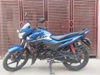 Honda Livo Digital miter19 2019