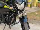 Honda Livo Disc 2019