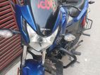 Honda Livo Disk 19 2019