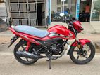 Honda Livo DISK ON-TEST 2022