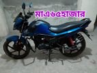 Honda Livo এক দাম 2017