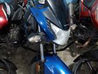 Honda Livo এক দাম 2019