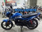 Honda Livo এক দাম 2019