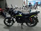 Honda Livo এক দাম 2022