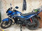 Honda Livo fixed price 2018