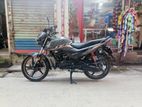 Honda Livo FRESH BIKE 2020