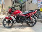 Honda Livo FRESH BIKE 2022